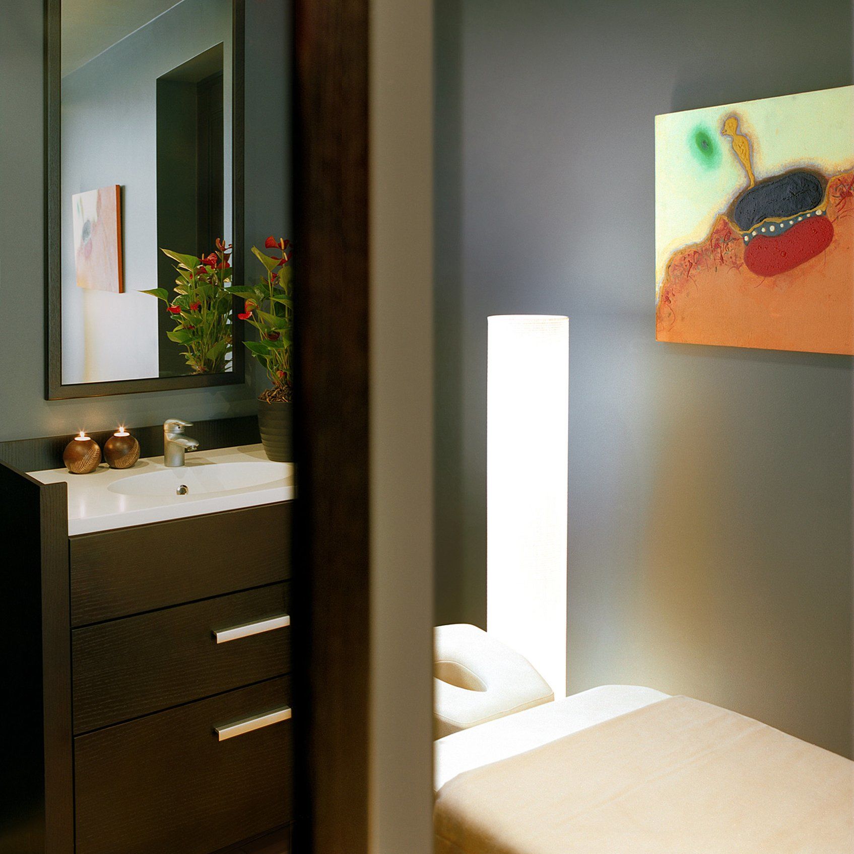 Viesnīca Bergs - Small Luxury Of The World 5*
