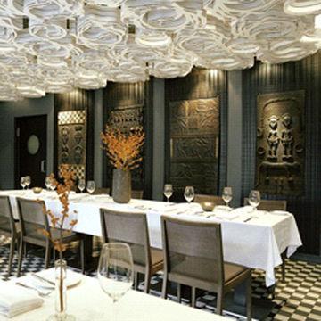 Viesnīca Bergs - Small Luxury Of The World 5*