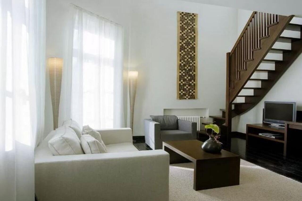 Hotell Bergs - Small Luxury Of The World 5*