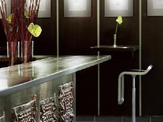 Hotell Bergs - Small Luxury Of The World 5*